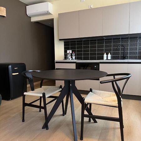 Apartment Menaggino Μενάτζιο Εξωτερικό φωτογραφία