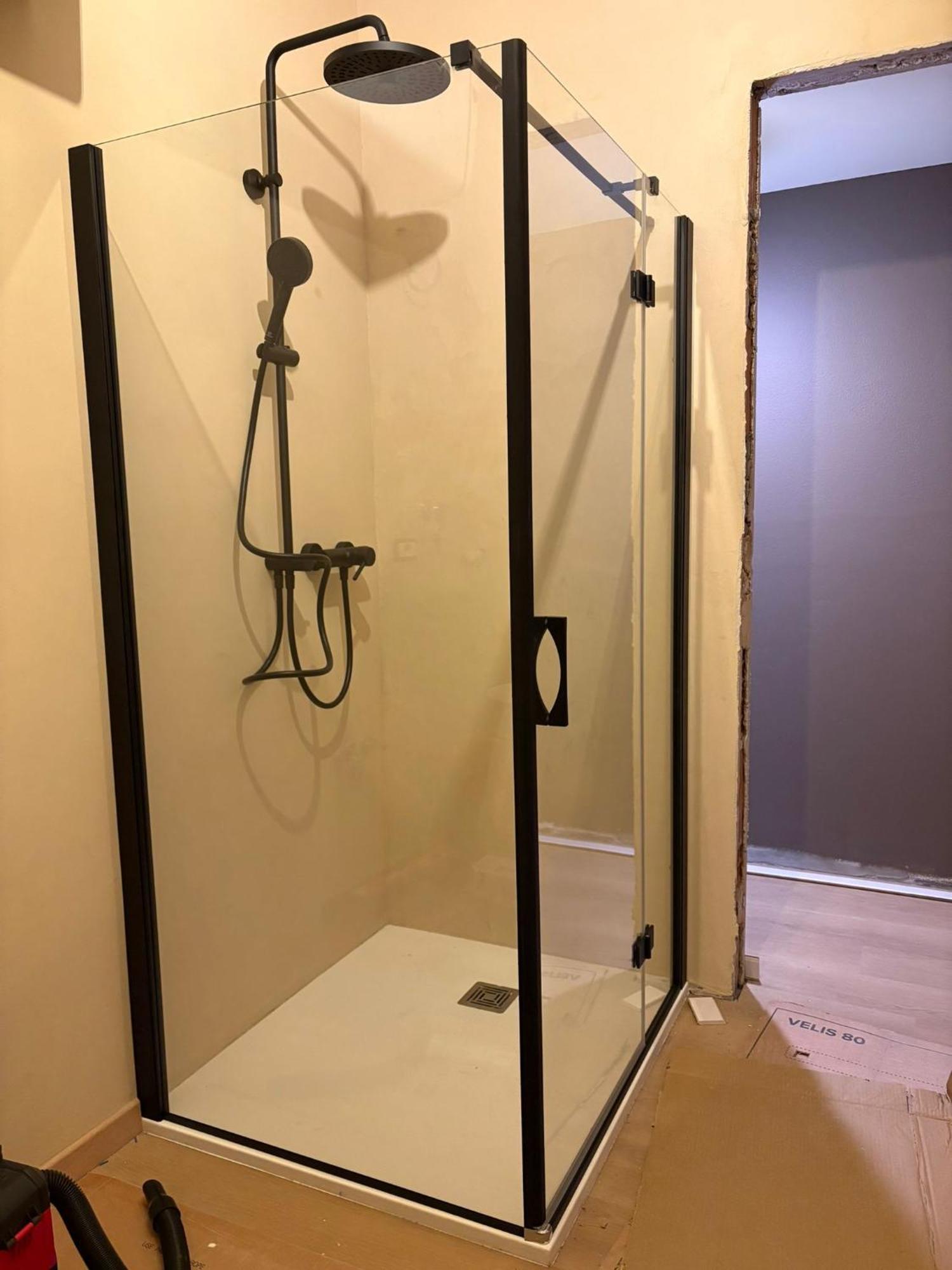 Apartment Menaggino Μενάτζιο Εξωτερικό φωτογραφία