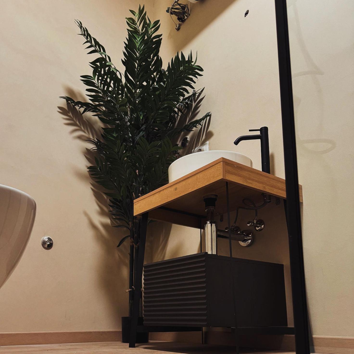Apartment Menaggino Μενάτζιο Εξωτερικό φωτογραφία