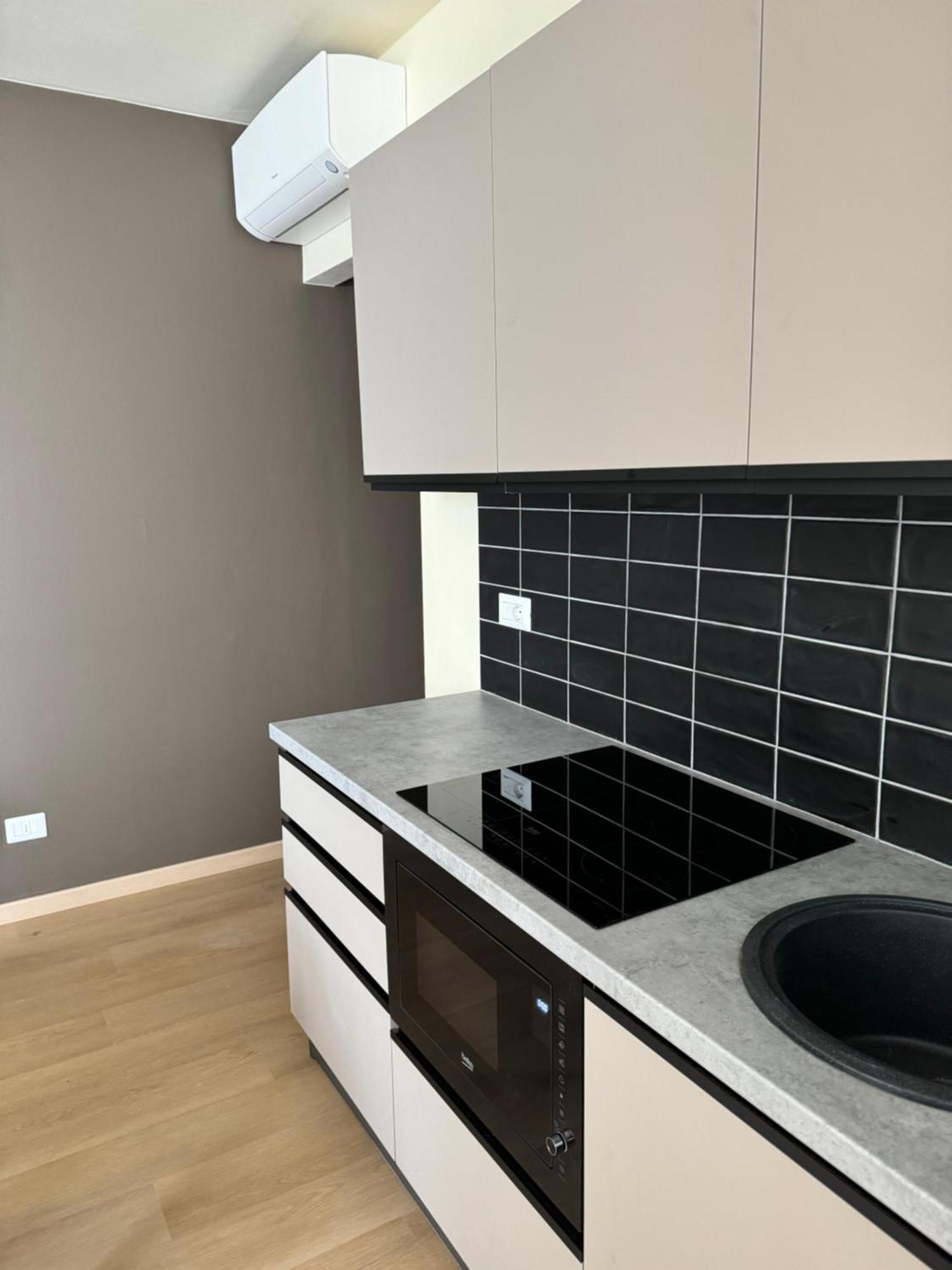 Apartment Menaggino Μενάτζιο Εξωτερικό φωτογραφία