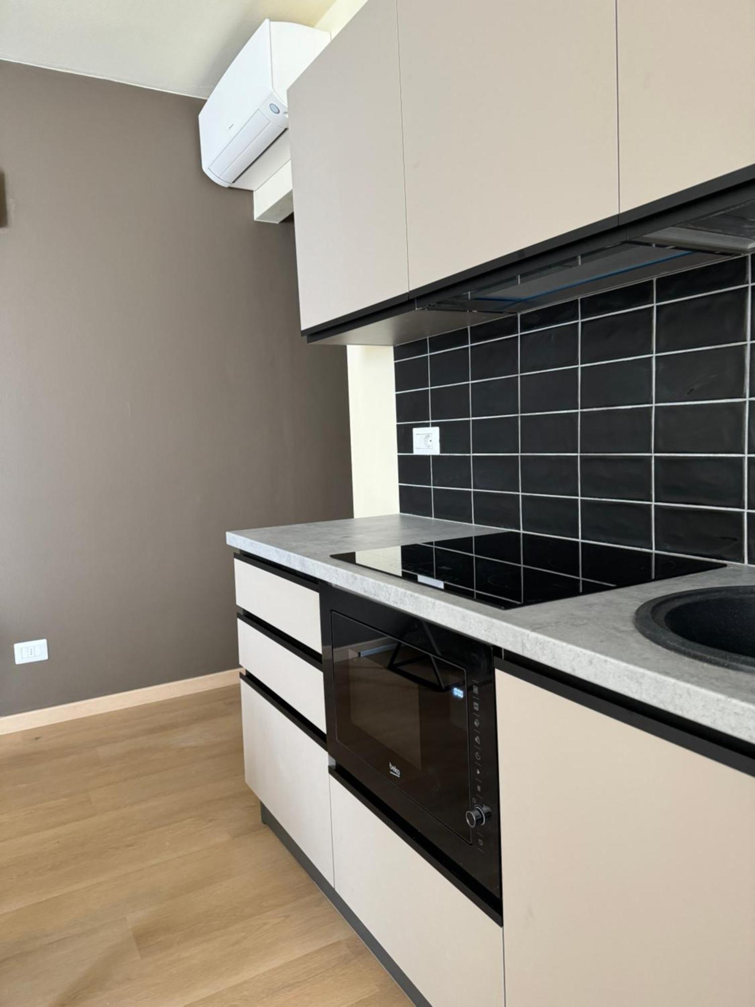 Apartment Menaggino Μενάτζιο Εξωτερικό φωτογραφία