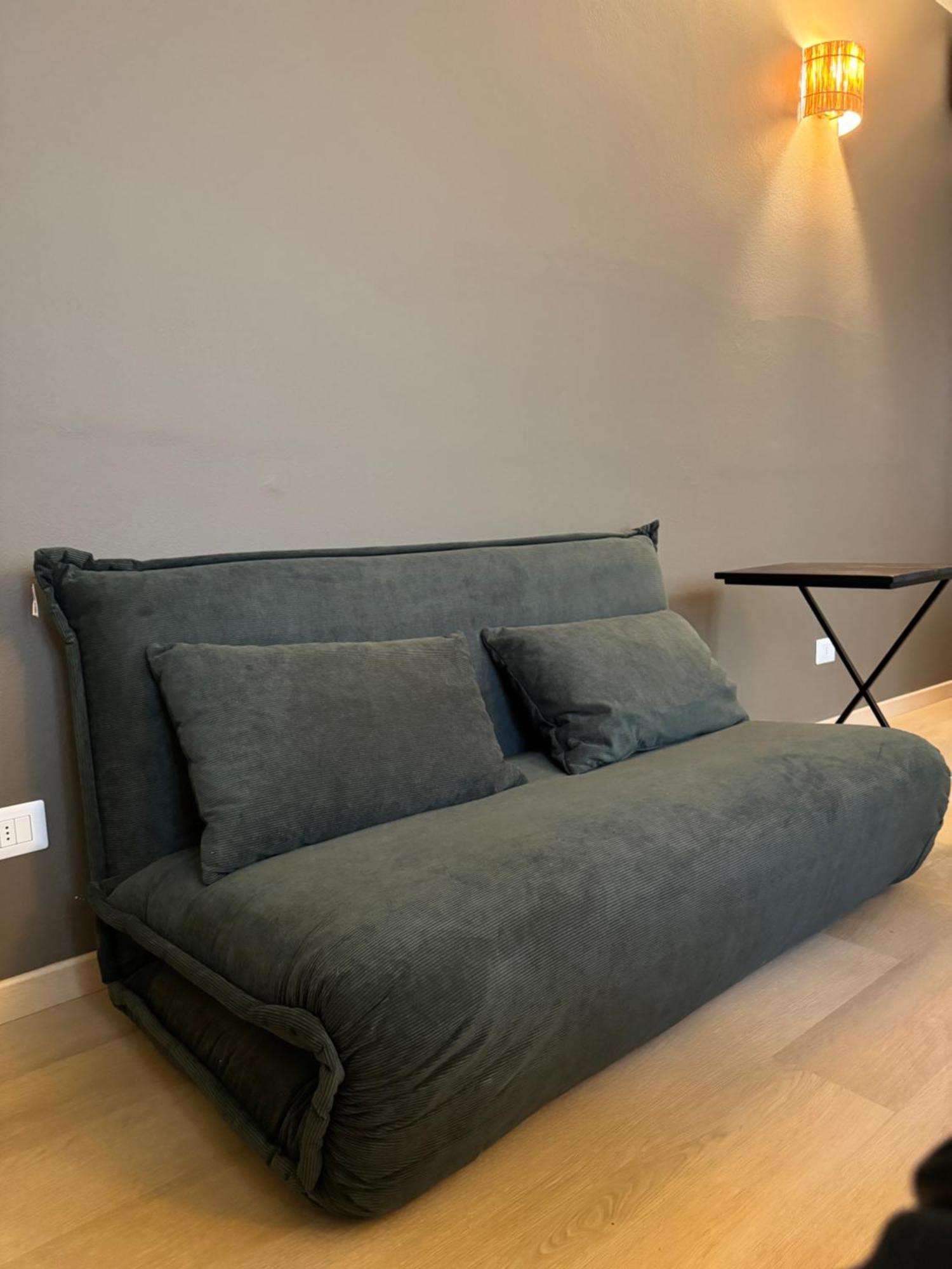Apartment Menaggino Μενάτζιο Εξωτερικό φωτογραφία