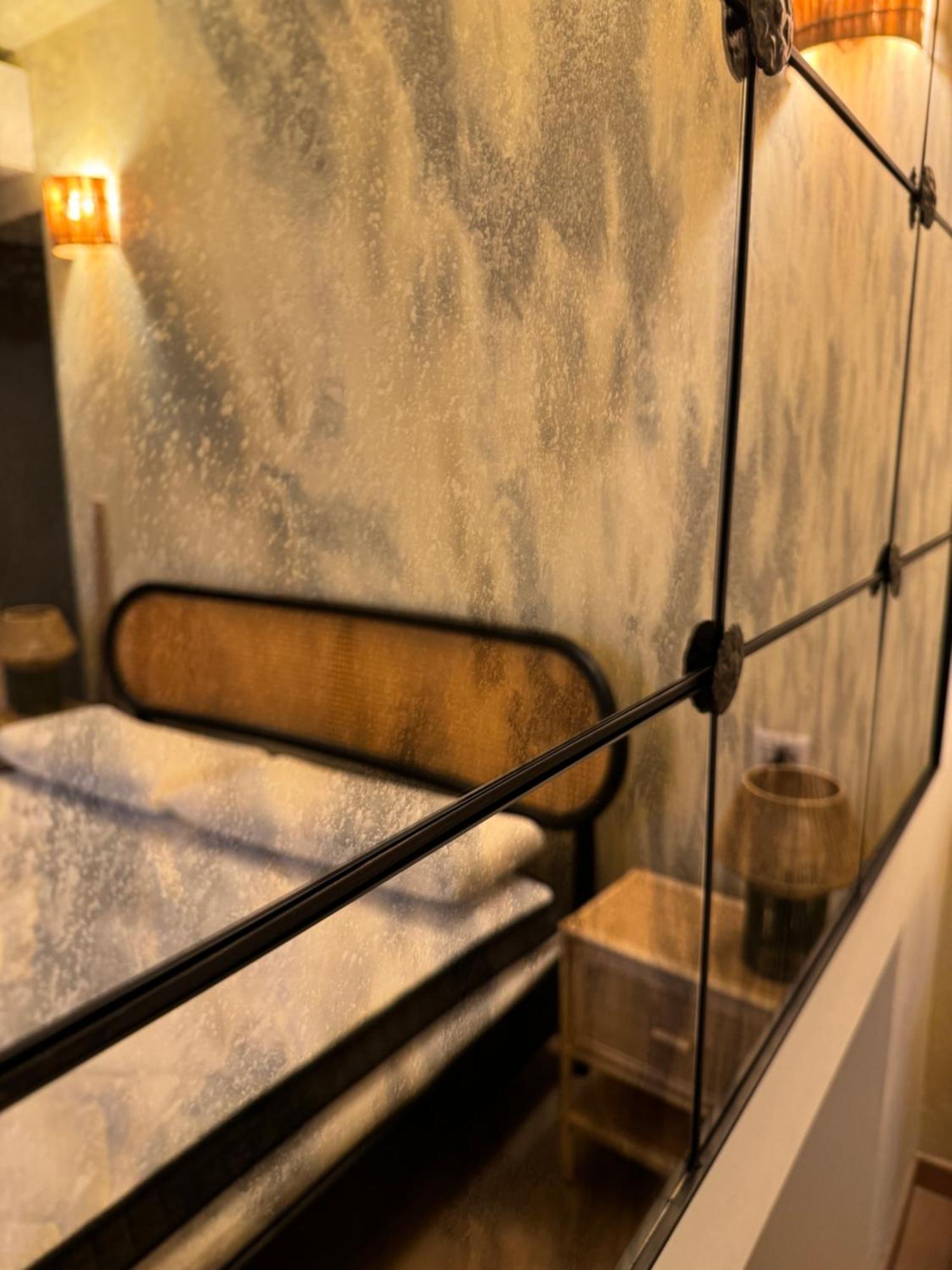 Apartment Menaggino Μενάτζιο Εξωτερικό φωτογραφία