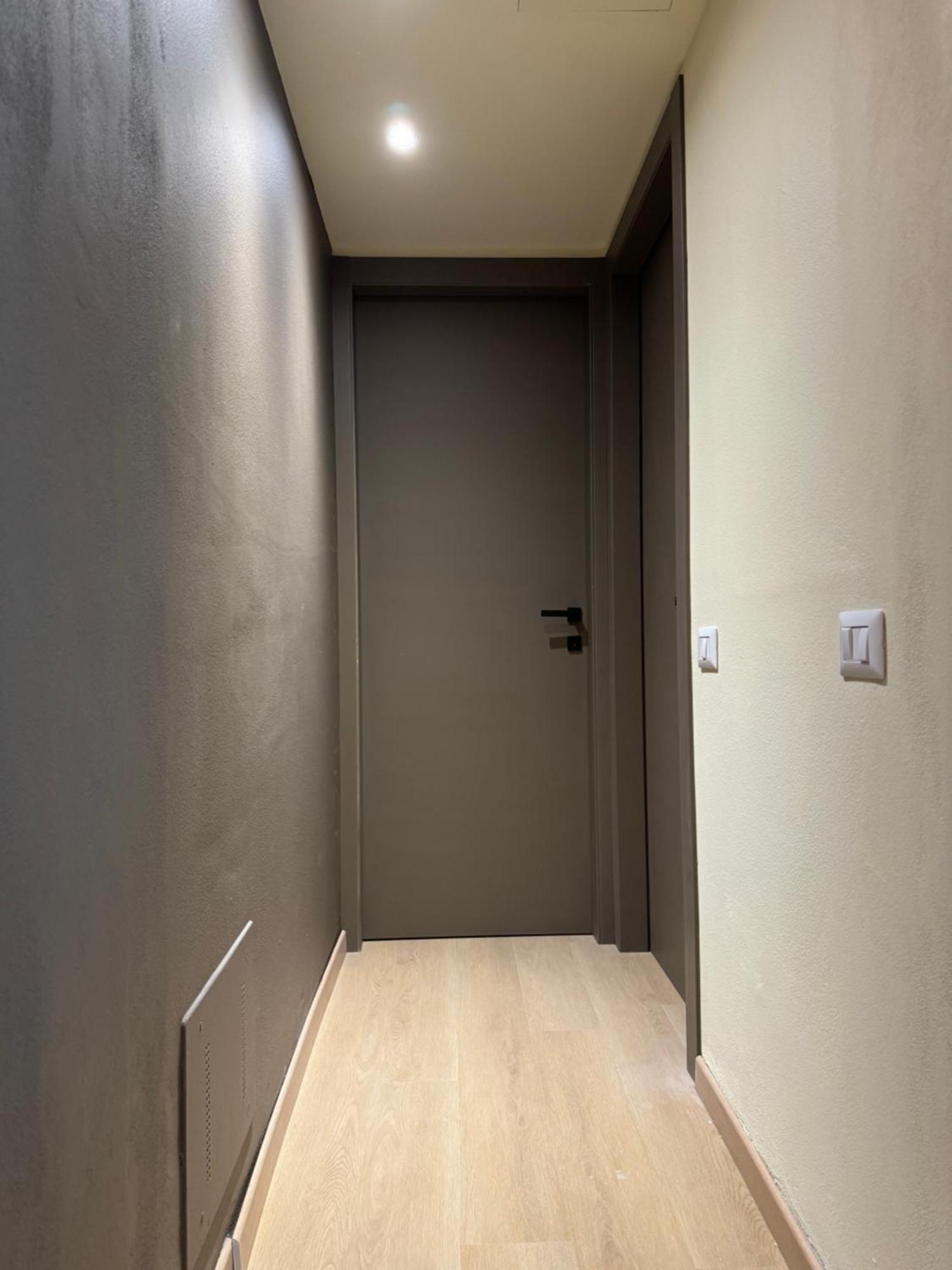 Apartment Menaggino Μενάτζιο Εξωτερικό φωτογραφία