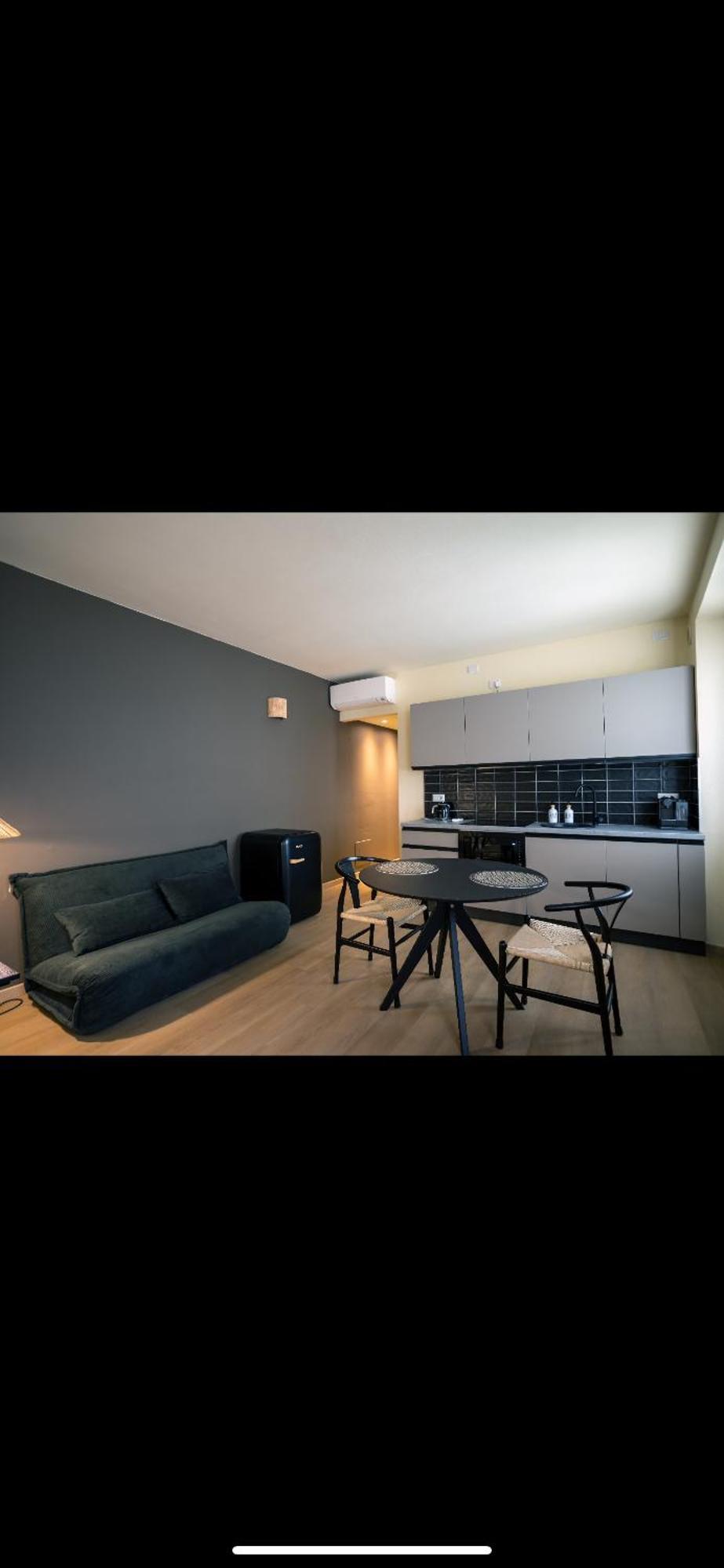 Apartment Menaggino Μενάτζιο Εξωτερικό φωτογραφία